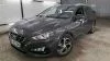 Hyundai i30 1.6 CRDI 85kW (116CV) Klass