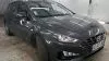 Hyundai i30 1.6 CRDI 85kW (116CV) Klass