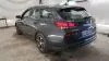 Hyundai i30 1.6 CRDI 85kW (116CV) Klass