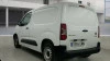 Citroën Berlingo BERLINGO VAN BLUEHDI S&S TALLA M CONTROL 75