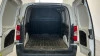Citroën Berlingo BERLINGO VAN BLUEHDI S&S TALLA M CONTROL 75