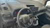 Citroën Berlingo BERLINGO VAN BLUEHDI S&S TALLA M CONTROL 75