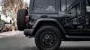 Jeep Wrangler Unlimited RUBICON 4XE