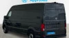 Volkswagen Crafter 35 Furgón BL TA L4H3 2.0TDI 130kW(177CV)