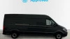 Volkswagen Crafter 35 Furgón BL TA L4H3 2.0TDI 130kW(177CV)