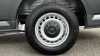 Volkswagen Crafter 35 Furgón BL TA L4H3 2.0TDI 130kW(177CV)
