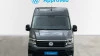 Volkswagen Crafter 35 Furgón BL TA L4H3 2.0TDI 130kW(177CV)