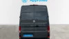 Volkswagen Crafter 35 Furgón BL TA L4H3 2.0TDI 130kW(177CV)
