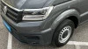 Volkswagen Crafter 35 Furgón BL TA L4H3 2.0TDI 130kW(177CV)