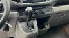 Volkswagen Crafter 35 Furgón BL TA L4H3 2.0TDI 130kW(177CV)