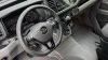 Volkswagen Crafter 35 Furgón BL TA L4H3 2.0TDI 130kW(177CV)