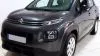 Citroën C3 Aircross 1.2 PURETECH 81KW LIVE 5P