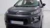 Citroën C3 Aircross 1.2 PURETECH 81KW LIVE 5P