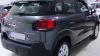 Citroën C3 Aircross 1.2 PURETECH 81KW LIVE 5P