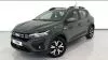 Dacia Sandero DACIA  Stepway TCe Expresion Go 81kW