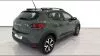 Dacia Sandero DACIA  Stepway TCe Expresion Go 81kW