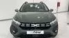 Dacia Sandero DACIA  Stepway TCe Expresion Go 81kW