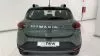 Dacia Sandero DACIA  Stepway TCe Expresion Go 81kW