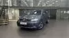 Volkswagen Tiguan Sport 2.0 TDI 110kW (150CV) DSG