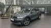 Volkswagen Tiguan Sport 2.0 TDI 110kW (150CV) DSG