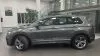 Volkswagen Tiguan Sport 2.0 TDI 110kW (150CV) DSG