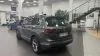 Volkswagen Tiguan Sport 2.0 TDI 110kW (150CV) DSG