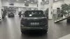 Volkswagen Tiguan Sport 2.0 TDI 110kW (150CV) DSG