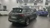 Volkswagen Tiguan Sport 2.0 TDI 110kW (150CV) DSG