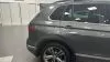 Volkswagen Tiguan Sport 2.0 TDI 110kW (150CV) DSG