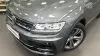 Volkswagen Tiguan Sport 2.0 TDI 110kW (150CV) DSG