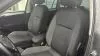 Volkswagen Tiguan Sport 2.0 TDI 110kW (150CV) DSG