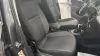 Volkswagen Tiguan Sport 2.0 TDI 110kW (150CV) DSG