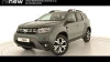 Dacia Duster  1.6 Hybrid Journey 4x2 105kW 48v