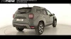 Dacia Duster  1.6 Hybrid Journey 4x2 105kW 48v