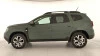 Dacia Duster  1.6 Hybrid Journey 4x2 105kW 48v