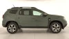 Dacia Duster  1.6 Hybrid Journey 4x2 105kW 48v