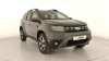 Dacia Duster  1.6 Hybrid Journey 4x2 105kW 48v