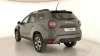 Dacia Duster  1.6 Hybrid Journey 4x2 105kW 48v