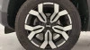 Dacia Duster  1.6 Hybrid Journey 4x2 105kW 48v