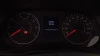 Dacia Duster  1.6 Hybrid Journey 4x2 105kW 48v