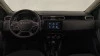 Dacia Duster  1.6 Hybrid Journey 4x2 105kW 48v