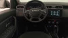 Dacia Duster  1.6 Hybrid Journey 4x2 105kW 48v