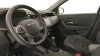 Dacia Duster  1.6 Hybrid Journey 4x2 105kW 48v