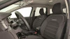 Dacia Duster  1.6 Hybrid Journey 4x2 105kW 48v