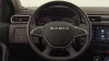 Dacia Duster  1.6 Hybrid Journey 4x2 105kW 48v