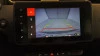 Dacia Duster  1.6 Hybrid Journey 4x2 105kW 48v