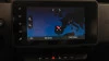 Dacia Duster  1.6 Hybrid Journey 4x2 105kW 48v