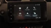 Dacia Duster  1.6 Hybrid Journey 4x2 105kW 48v