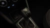 Dacia Duster  1.6 Hybrid Journey 4x2 105kW 48v