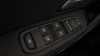 Dacia Duster  1.6 Hybrid Journey 4x2 105kW 48v